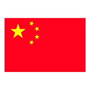 中国U16 中国U16