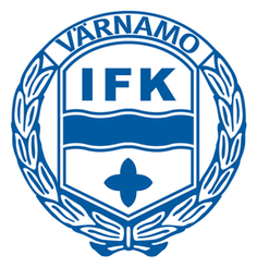 IFK瓦纳默 IFK瓦纳默